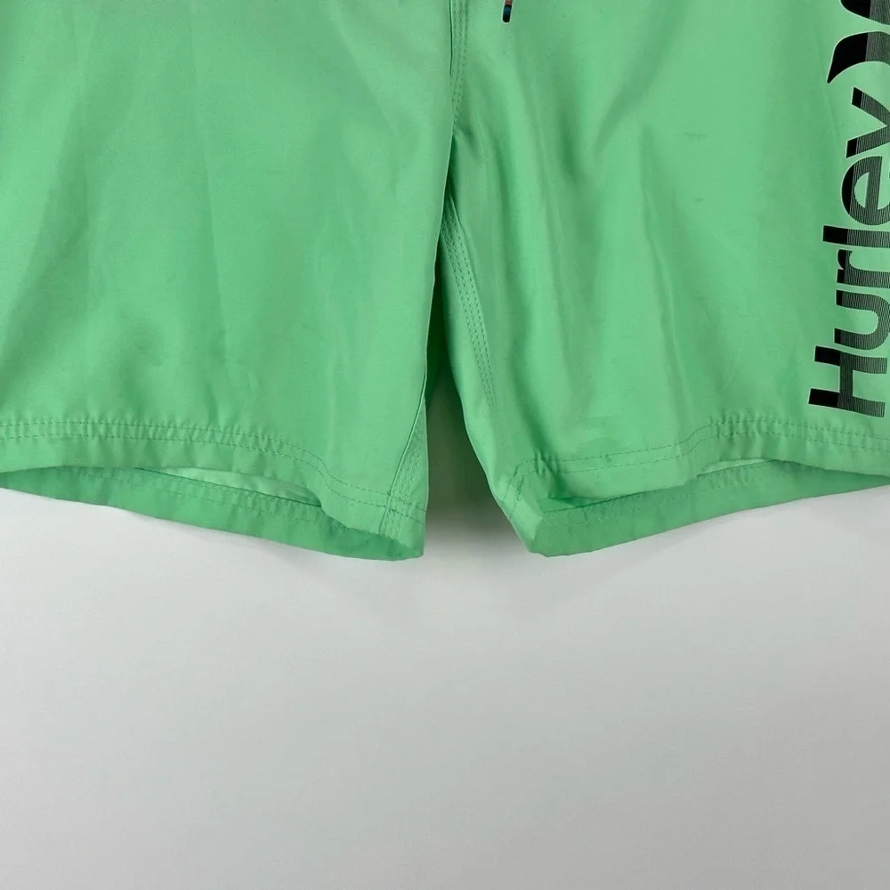 Men's One & Only Board Shorts